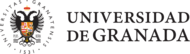 Login Logo
